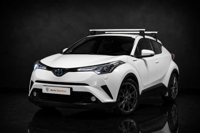 toyota-c-hr-elektrisitetbensin-2018-big-17