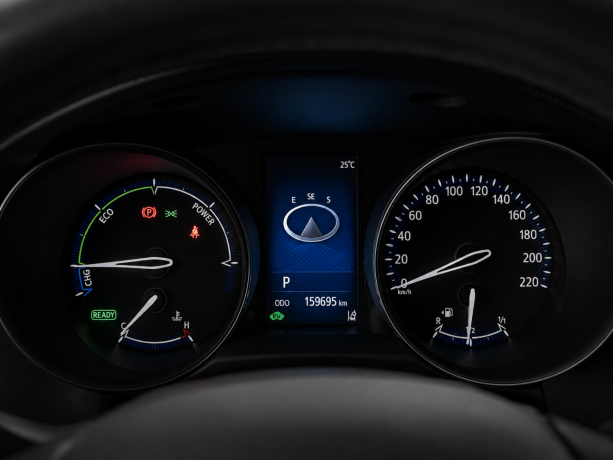 toyota-c-hr-elektrisitetbensin-2018-big-11
