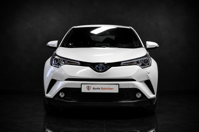 toyota-c-hr-elektrisitetbensin-2018-big-2