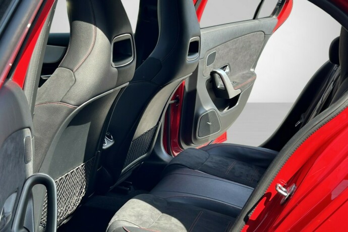 mercedes-benz-a-klasse-bensin-2019-big-20