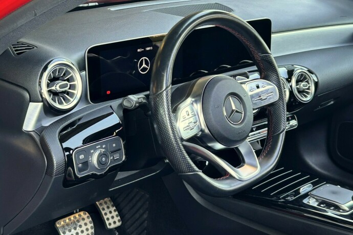 mercedes-benz-a-klasse-bensin-2019-big-17