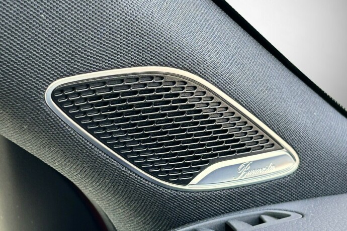 mercedes-benz-a-klasse-bensin-2019-big-12