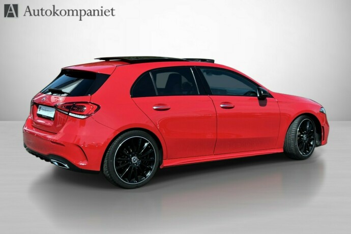 mercedes-benz-a-klasse-bensin-2019-big-2
