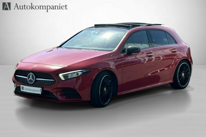 mercedes-benz-a-klasse-bensin-2019-big-7