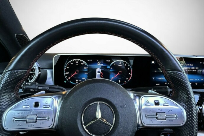 mercedes-benz-a-klasse-bensin-2019-big-10
