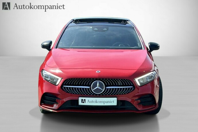 mercedes-benz-a-klasse-bensin-2019-big-8