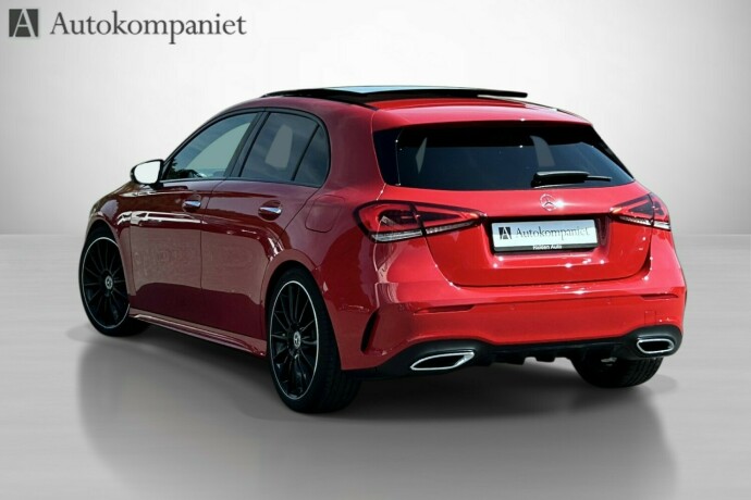mercedes-benz-a-klasse-bensin-2019-big-6