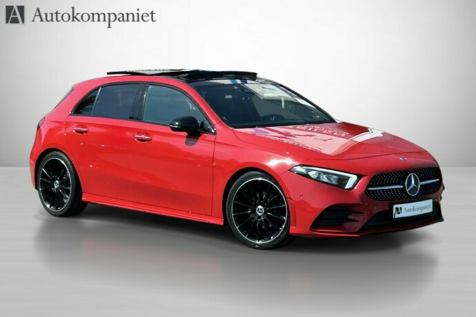 mercedes-benz-a-klasse-bensin-2019-big-1