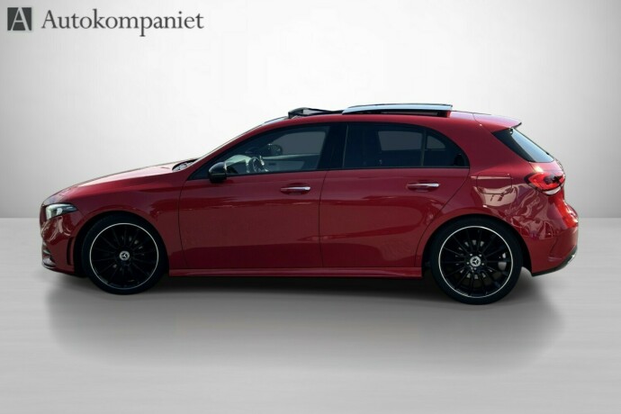 mercedes-benz-a-klasse-bensin-2019-big-5