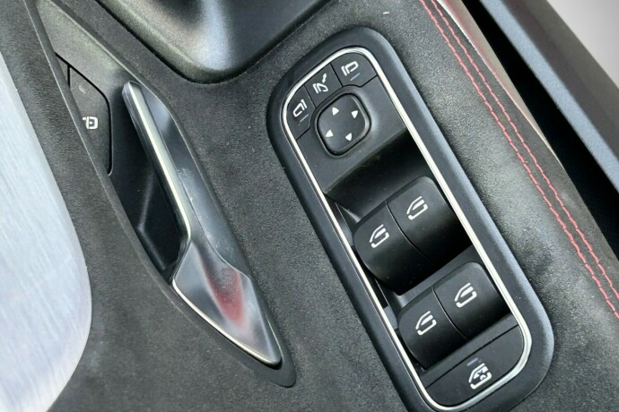 mercedes-benz-a-klasse-bensin-2019-big-19