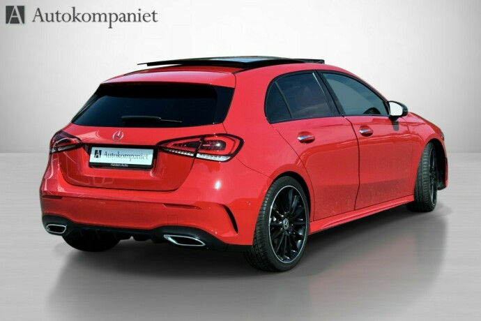 mercedes-benz-a-klasse-bensin-2019-big-4