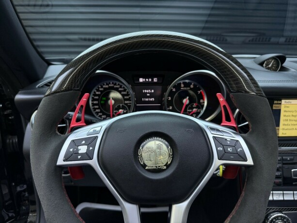 mercedes-benz-slk55-bensin-2012-big-15