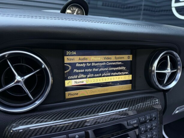 mercedes-benz-slk55-bensin-2012-big-19