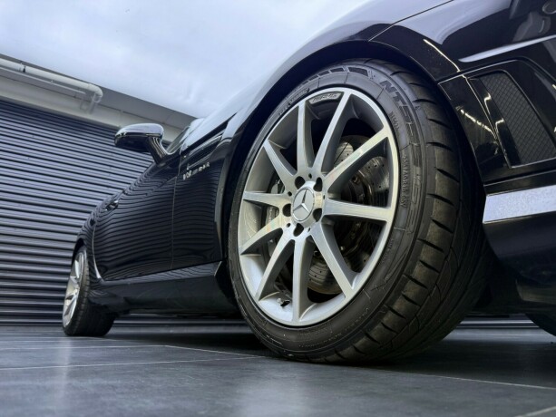 mercedes-benz-slk55-bensin-2012-big-12