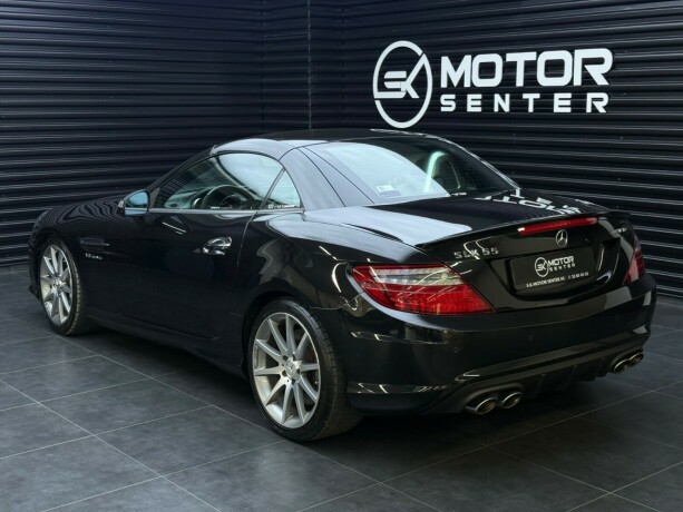 mercedes-benz-slk55-bensin-2012-big-3