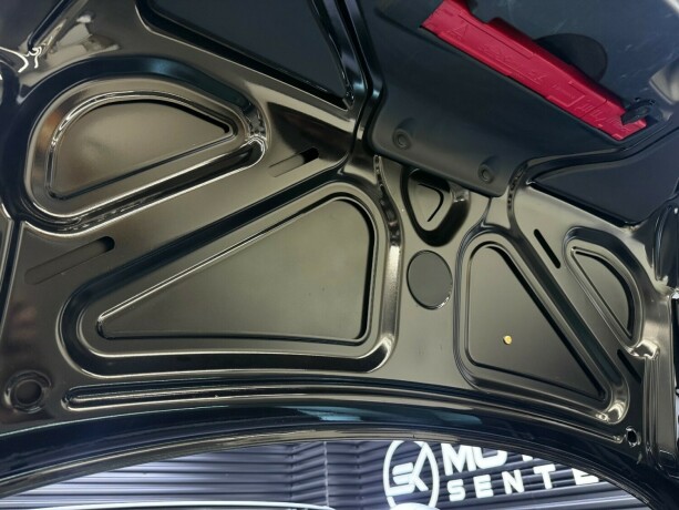 mercedes-benz-slk55-bensin-2012-big-31