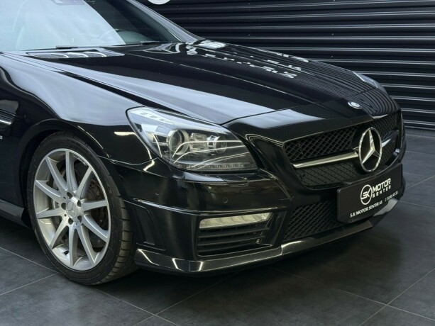 mercedes-benz-slk55-bensin-2012-big-5