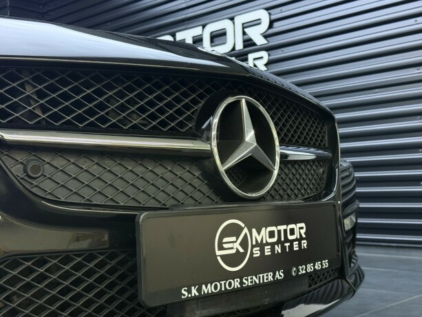 mercedes-benz-slk55-bensin-2012-big-7
