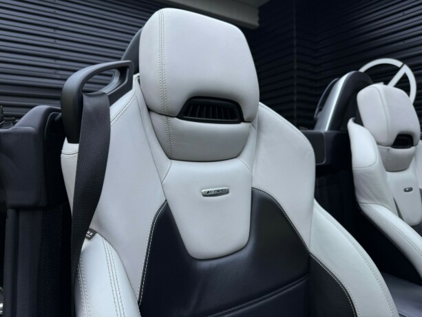 mercedes-benz-slk55-bensin-2012-big-27