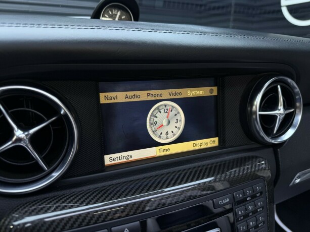 mercedes-benz-slk55-bensin-2012-big-20