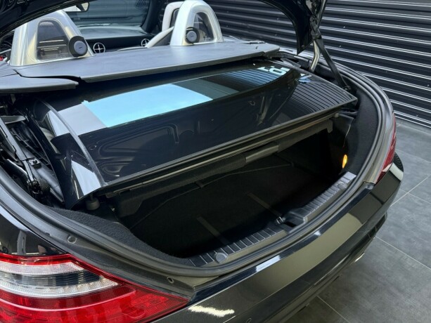 mercedes-benz-slk55-bensin-2012-big-30