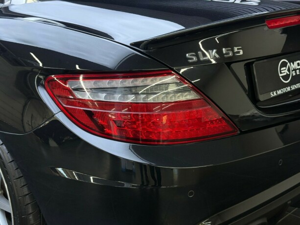 mercedes-benz-slk55-bensin-2012-big-9
