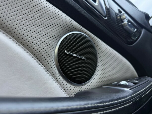 mercedes-benz-slk55-bensin-2012-big-29