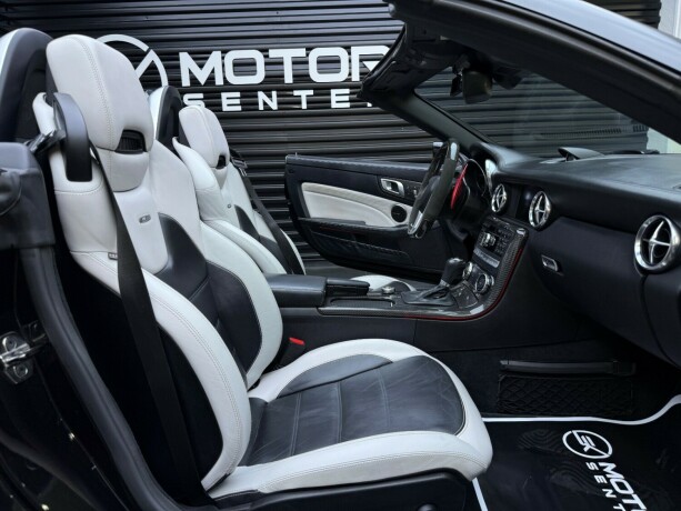 mercedes-benz-slk55-bensin-2012-big-26