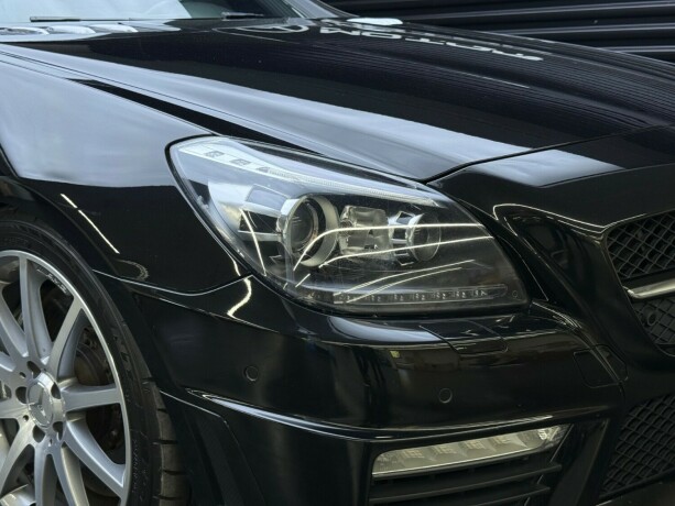 mercedes-benz-slk55-bensin-2012-big-6