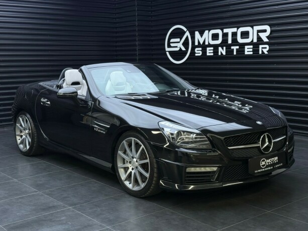 mercedes-benz-slk55-bensin-2012-big-0