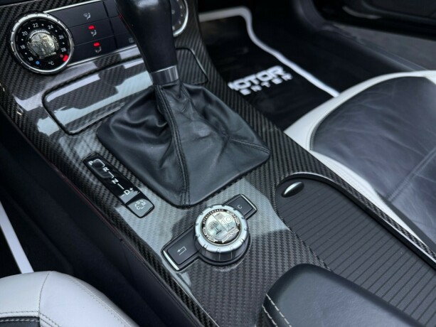 mercedes-benz-slk55-bensin-2012-big-24