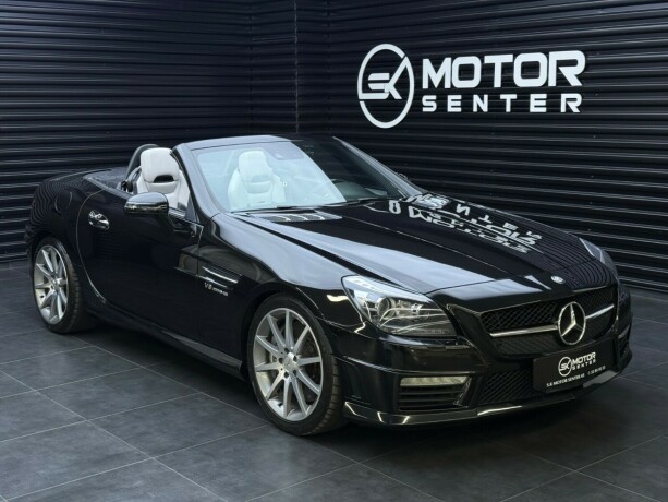mercedes-benz-slk55-bensin-2012-big-2