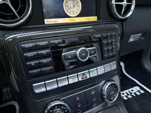 mercedes-benz-slk55-bensin-2012-big-21