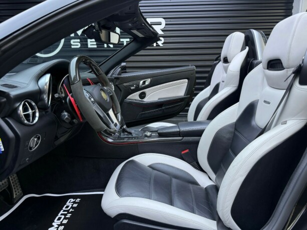 mercedes-benz-slk55-bensin-2012-big-25