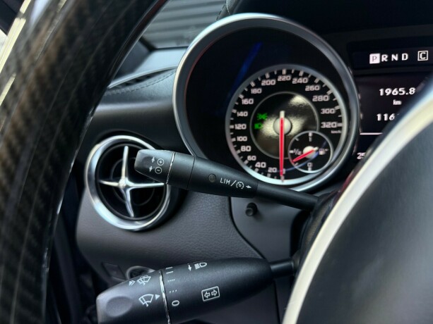 mercedes-benz-slk55-bensin-2012-big-17