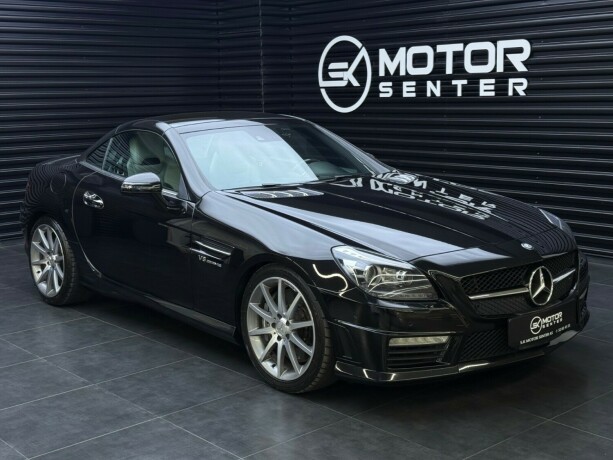 mercedes-benz-slk55-bensin-2012-big-1