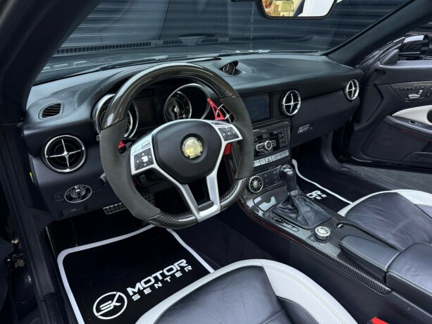 mercedes-benz-slk55-bensin-2012-big-13