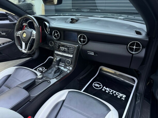 mercedes-benz-slk55-bensin-2012-big-14