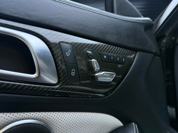 mercedes-benz-slk55-bensin-2012-big-28