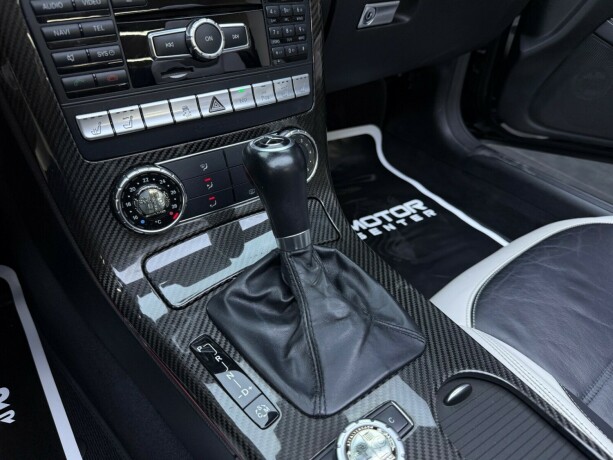 mercedes-benz-slk55-bensin-2012-big-23