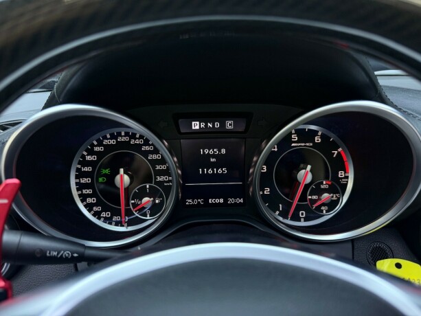 mercedes-benz-slk55-bensin-2012-big-16
