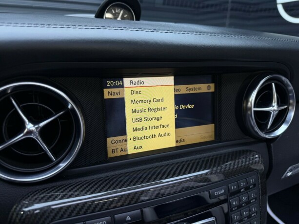 mercedes-benz-slk55-bensin-2012-big-18