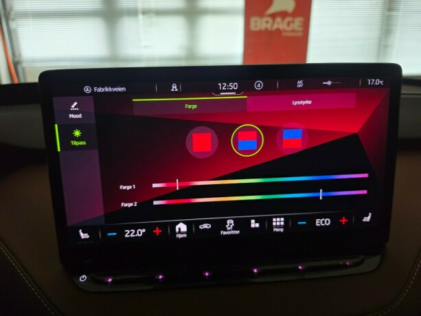 skoda-enyaq-elektrisitet-2021-big-41