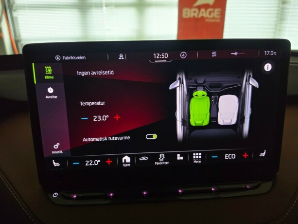 skoda-enyaq-elektrisitet-2021-big-40