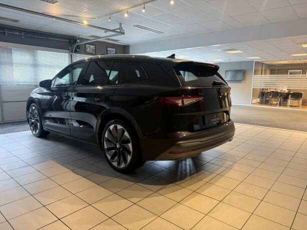 skoda-enyaq-elektrisitet-2021-big-5