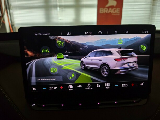 skoda-enyaq-elektrisitet-2021-big-38