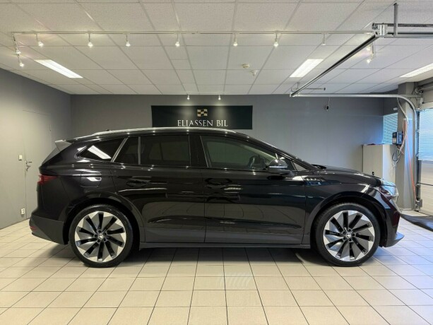 skoda-enyaq-elektrisitet-2021-big-3