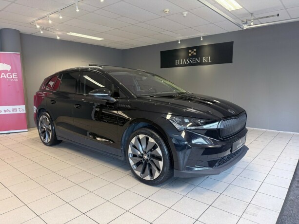 skoda-enyaq-elektrisitet-2021-big-0