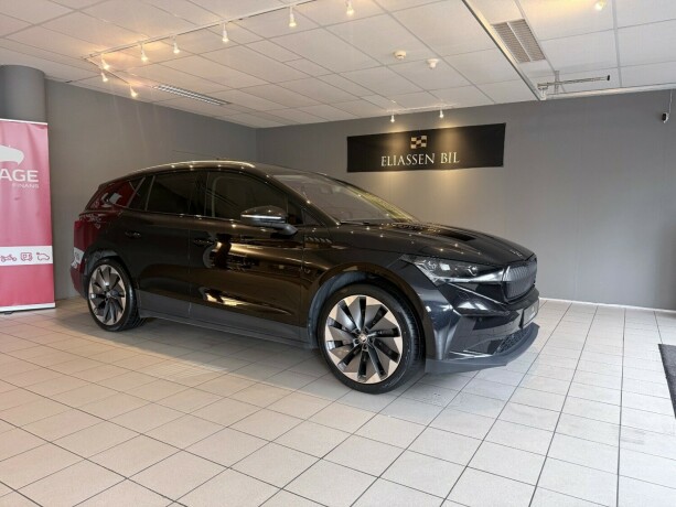 skoda-enyaq-elektrisitet-2021-big-2