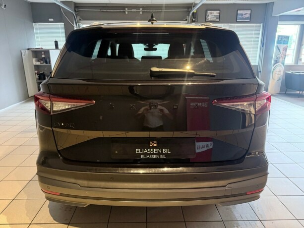 skoda-enyaq-elektrisitet-2021-big-4